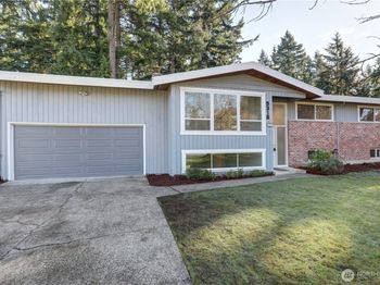 5318 128th Avenue SE