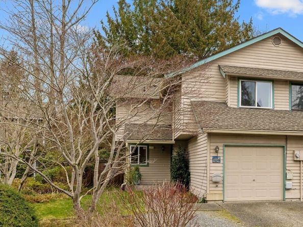 18429 20th Drive SE, Bothell WA 98012