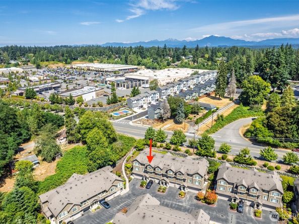 1900 Weaver Road L102, Snohomish WA 98290