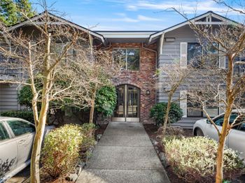 8017 234th Street SW