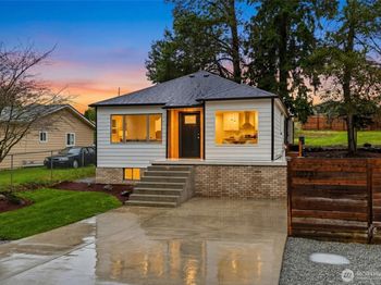 10731 18th Avenue SW