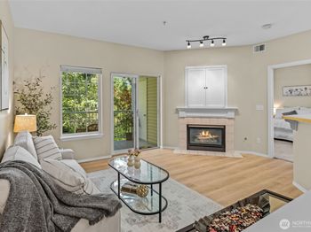 12105 NE 171st Place