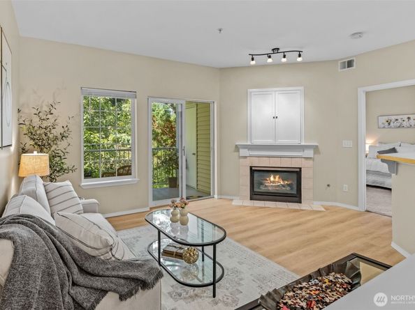 12105 NE 171st Place A202, Bothell WA 98011