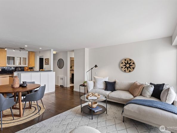 632 13th Avenue E 12, Seattle WA 98102