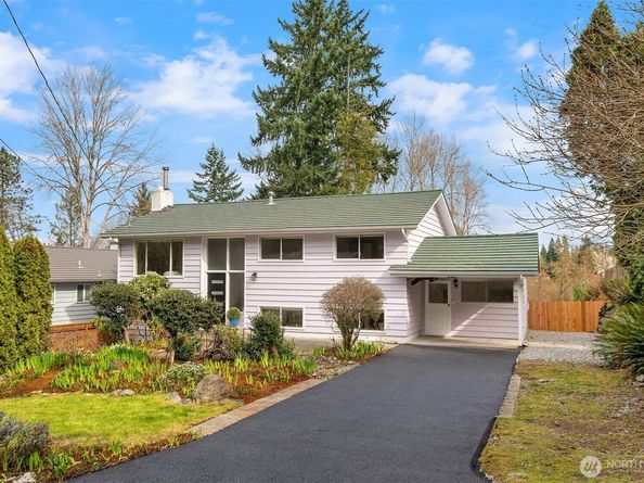 1428 153rd Place SE, Bellevue WA 98007