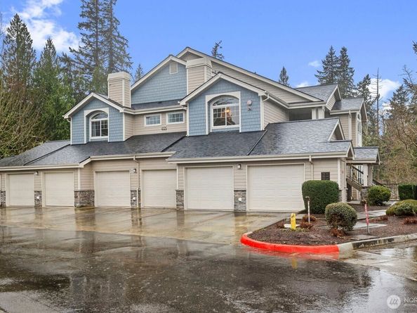 4325 Issaquah Pine Lake Road SE 703, Sammamish WA 98075