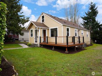 10633 21st Avenue SW