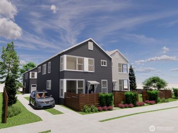 1809 NE 170th Street