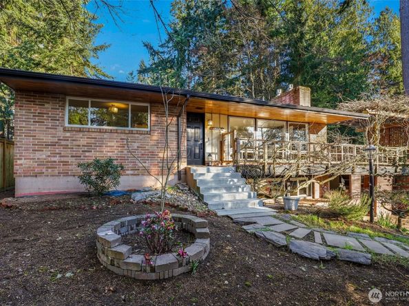 20324 8th Avenue NW, Shoreline WA 98177