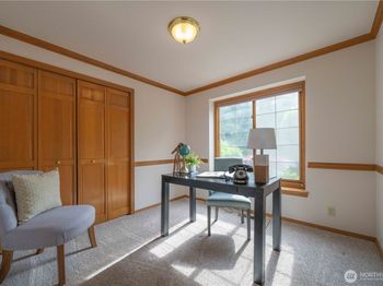 18118 236th Avenue NE