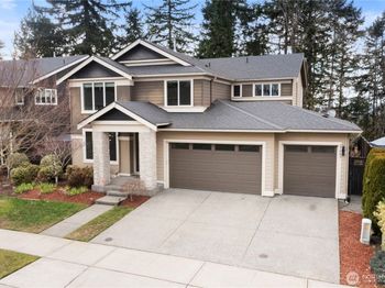 27803 105th Avenue SE