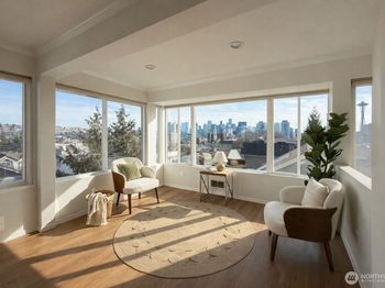 1214 Taylor Avenue N