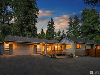 18460 NE Woodinville Duvall Place