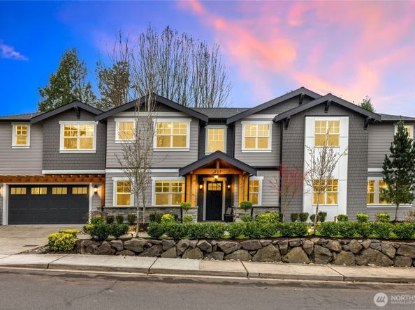 807 8th Avenue S, Kirkland WA 98033