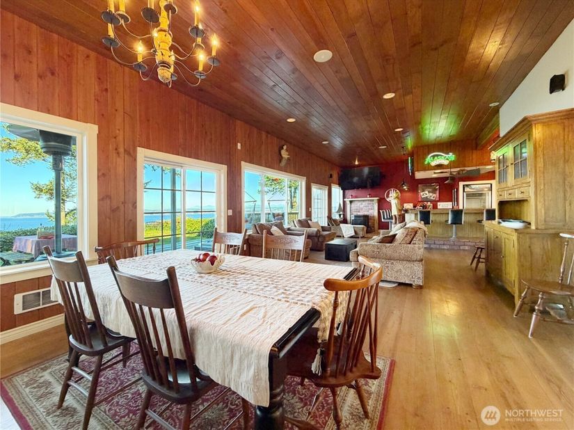 27 M Cascade Drive, Hat Island WA 98206