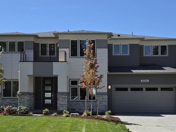5324 91st Way