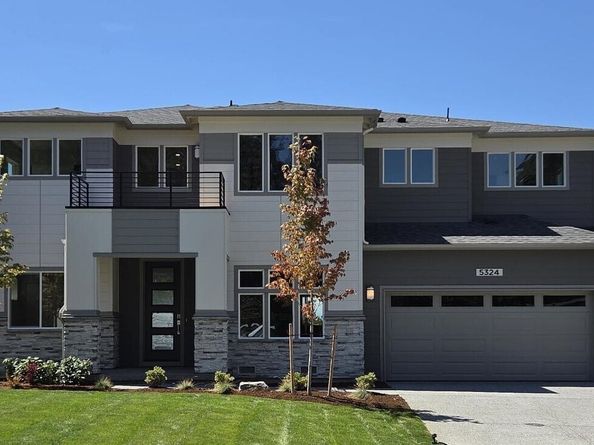 5324 91st Way, Mukilteo WA 98275