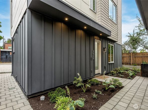 1512 NW 59th Street, Seattle WA 98107