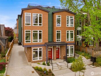 1704 A N 47th Street