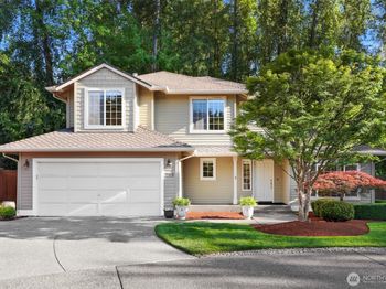 7115 NE 167th Street