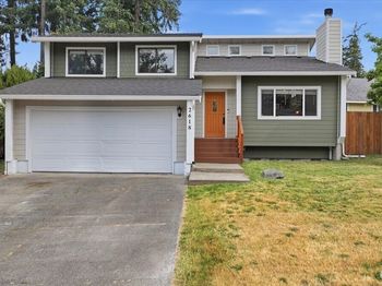 2618 S 379th Place