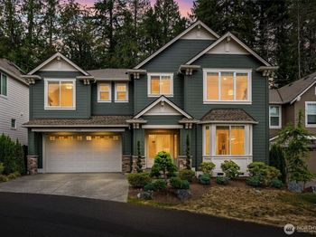 24480 NE 19th Place