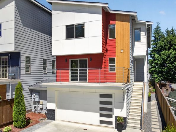 629 Bing Road B, Lynnwood WA 98036
