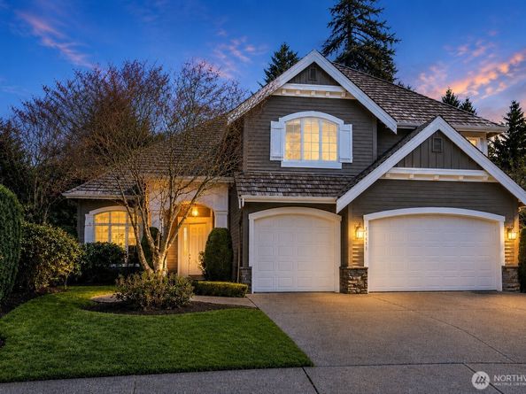 14419 3rd Drive SE, Mill Creek WA 98012