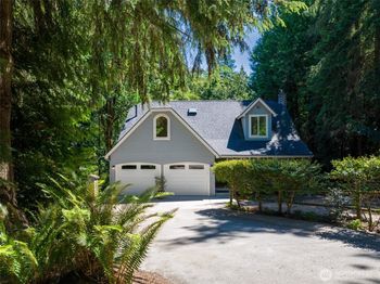 10095 NE Knight Road