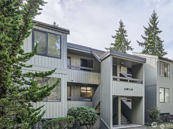 3518 109th Place NE