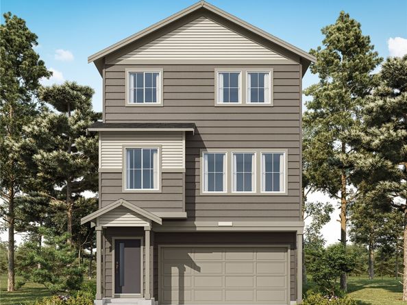 1117 138th Place SW, Lynnwood WA 98087