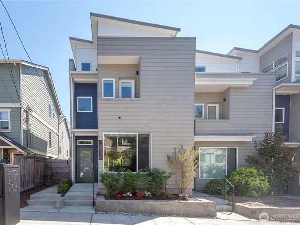 12032 33rd Ave NE F, Seattle WA 98125