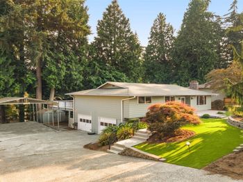 10763 NE 139th Street