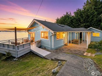 10932 Vashon Hwy SW