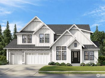5420 117th Avenue SE