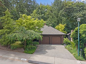 16653 157th Avenue SE