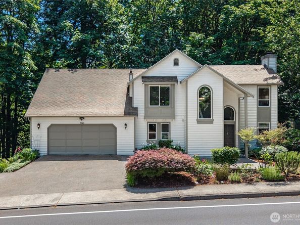 9123 NE 145th Street, Kirkland WA 98034