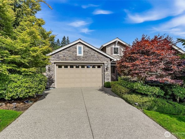 12419 243rd Terrace NE, Redmond WA 98053
