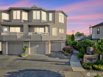 610 Daley Street
