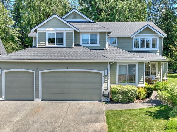 17337 SE 185th Place, Renton WA 98058