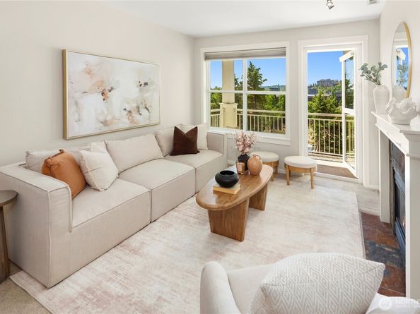 2901 NE Blakeley Street 409, Seattle WA 98105