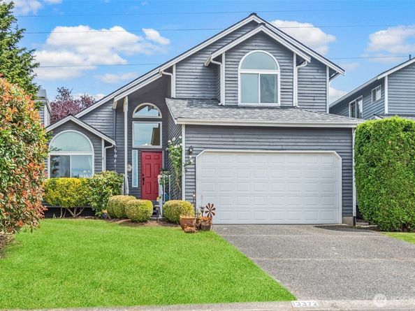 13372 122nd Place NE, Kirkland WA 98034
