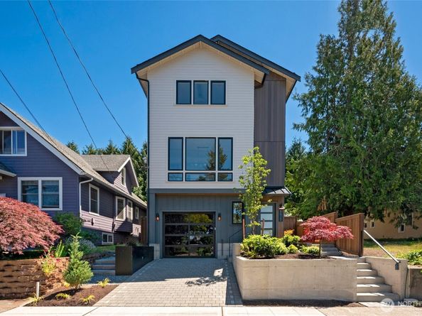 5620 6th Ave NW, Seattle WA 98107