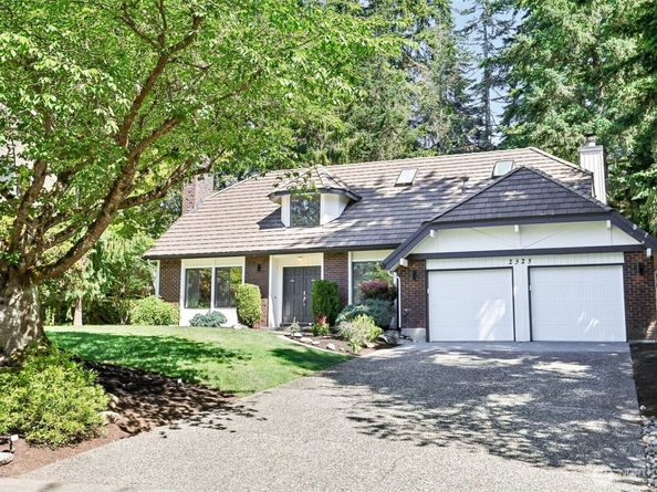 2325 140th Place SE, Mill Creek WA 98012