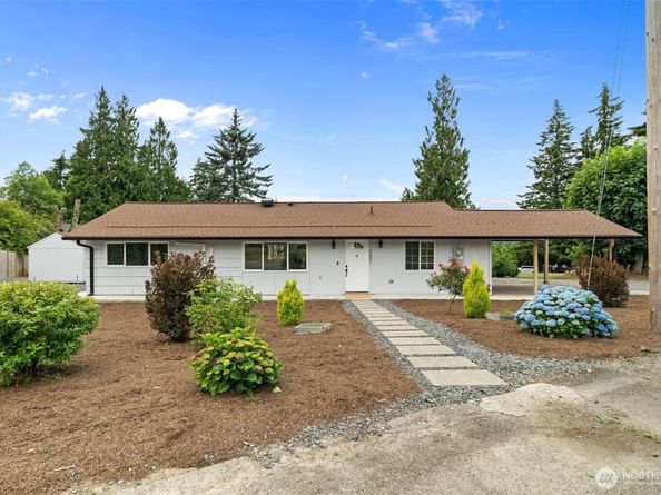 5801 214th St SW, Mountlake Terrace WA 98043