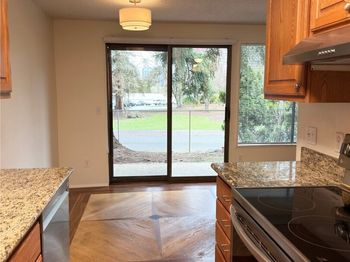 12510 NE 117th Place