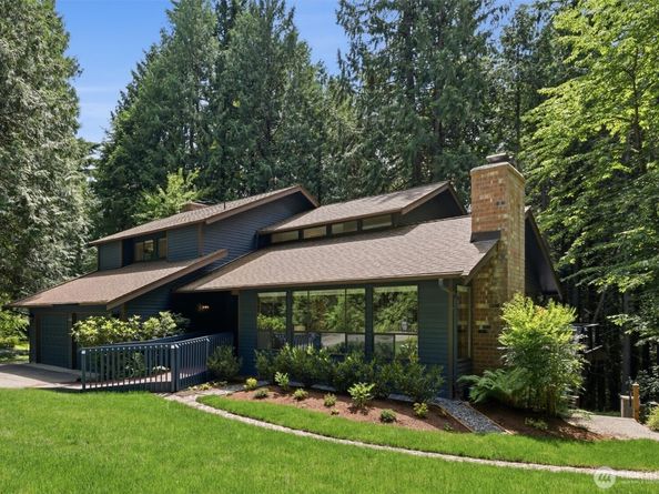 14038 NE 156th Place, Woodinville WA 98072