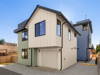 516 N 102nd Street