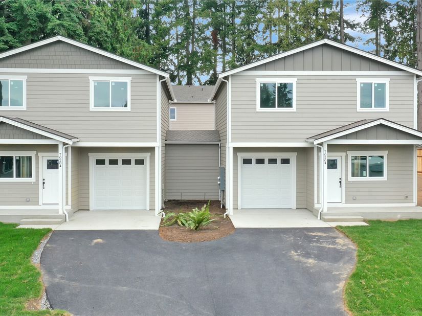 7020 Wetmore Avenue B, Everett WA 98203