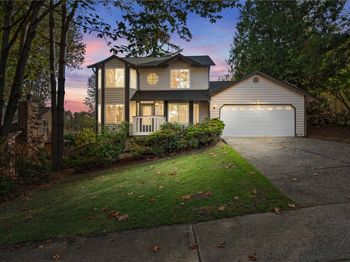 22310 117th Avenue SE